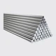 Tionium Rod